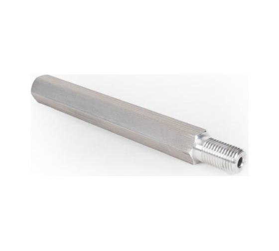 Удлинитель коронки Diamaster 300мм 1 1/4 aluminium 000.630.0064