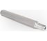 Удлинитель алюминиевый для алмазной коронки 300 мм, 1 1/4" Diamaster ...