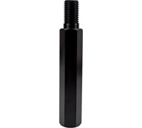 Удлинитель стальной для алмазной коронки 200 мм, 1 1/4" Diamaster 999900743