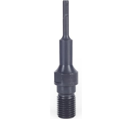 Переходник 1 1/4" папа - SDS-plus dry Diamaster 025650018