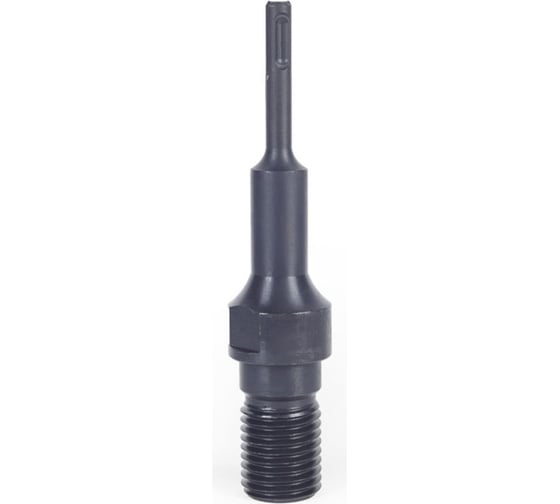 Переходник 1 1/4" папа - SDS-plus dry Diamaster 25650018