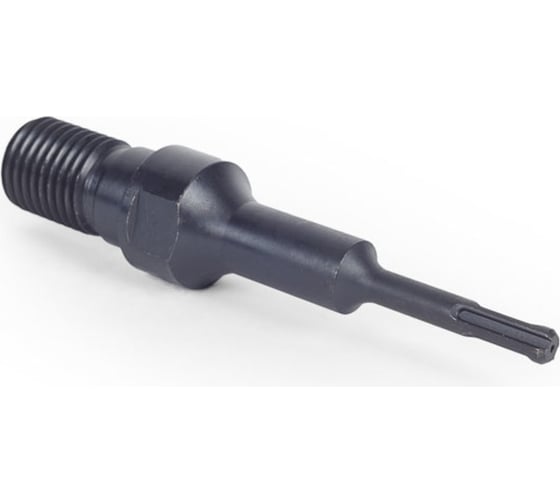Переходник 1 1/4" папа - SDS-plus dry Diamaster 0 25650018