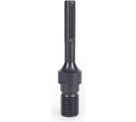 Переходник 1 1/4" папа - SDS-Max dry Diamaster 999900716 1