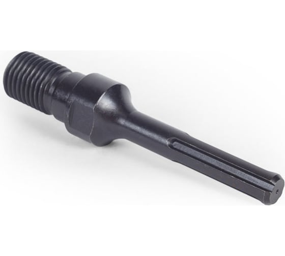 Переходник 1 1/4" папа - SDS-Max dry Diamaster 999900716