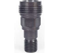 Переходник 1 1/4" папа - hilti dd200/350/500 wet Diamaster 025.000.6864 025.650.8762