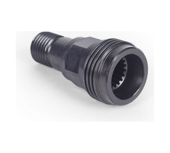 Переходник 1 1/4" папа - hilti dd200/350/500 wet Diamaster 025.000.6864 025.650.8762