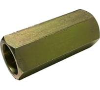 Переходник 1 1/4" мама - 1/2" мама wet Diamaster 025.650.5472