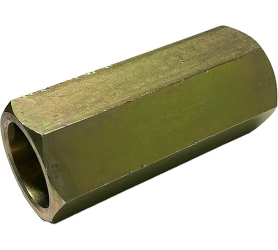 Переходник 1 1/4" мама - 1/2" мама wet Diamaster 025.650.5472 1
