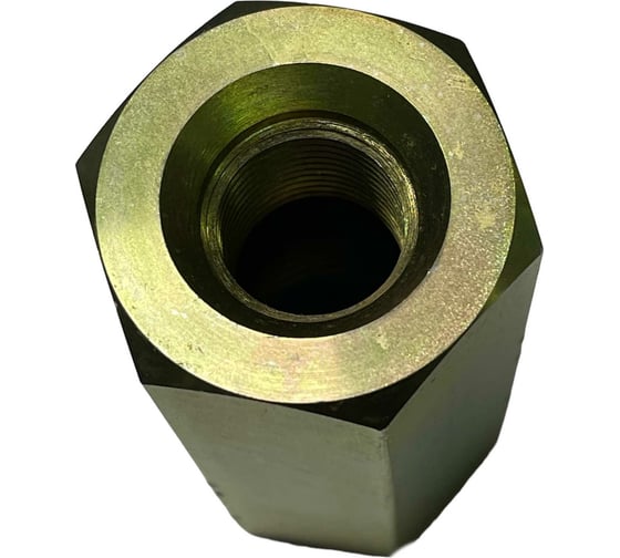Переходник 1 1/4" мама - 1/2" мама wet Diamaster 025.650.5472