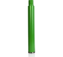 Коронка алмазная Expert 1 1/4", 62х400 мм, ж/бетон, wet, laser Diamaster 001.600.8008