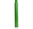 Коронка алмазная Expert 1 1/4", 62х400 мм, ж/бетон, wet, laser Diamaster 001.600.8008 1