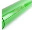 Коронка алмазная Expert 1 1/4", 62х400 мм, ж/бетон, wet, laser Diamaster 001.600.8008 3
