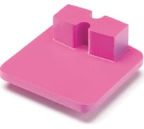 Сегмент G1143 S (20 меш) для шлифовальных машин Husqvarna Construction 5430864-41