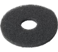 Диск полировальный (270 мм) для шлифовальной машины PG 82 Husqvarna Construction 5430873-49