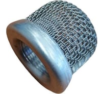 Фильтр входной CY2310 Chnye 56349