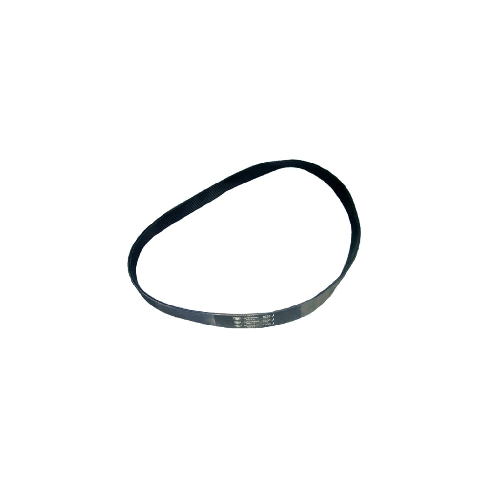 Ремень для бетономешалки ZBR 440 Zitrek 024-1840 - выгодная цена ...