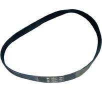 Ремень для бетономешалок ZBR 500/600/700 Zitrek 024-1841