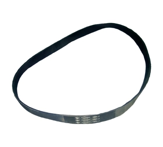 Ремень для бетономешалок ZBR 500/600/700 Zitrek 024-1841 1