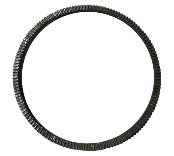 Венец для бетоносмесителя В 1308 Zitrek 024-1860 1