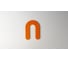 Подковы для плитки 50 шт, 2 мм 3D Krestiki 00-00001815 1