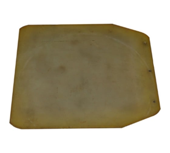 Коврик резиновый к виброплите CNP 15-1 Zitrek 091-0061 1
