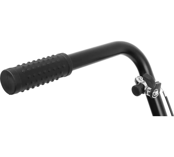 Тележка для бензинового бетонореза ECF350 MESSER 10-44-352