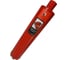 Коронка алмазная Pro Line (62x450 мм; 1 1/4'') для бурильных машин Diam 030621 1