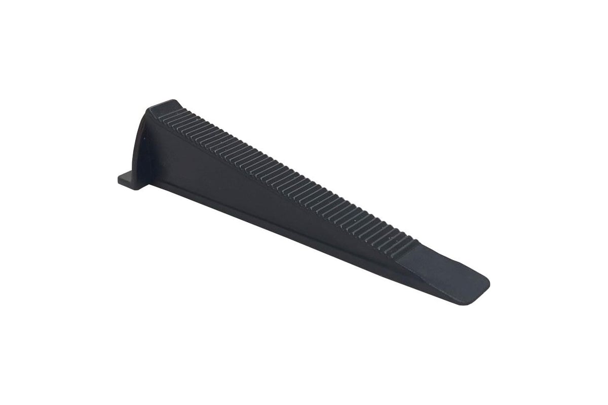 Клин PLITONIT SVP-PROFI (100шт в пакете) 21832 Н008265 - выгодная цена ...