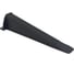 Клин PLITONIT SVP-PROFI (100шт в пакете) 21832 Н008265 10