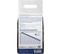 Клин PLITONIT SVP-PROFI (100шт в пакете) 21832 Н008265 2