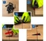 Клин PLITONIT SVP-PROFI (100шт в пакете) 21832 Н008265 5