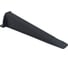 Клин PLITONIT SVP-PROFI (100шт в пакете) 21832 Н008265 6