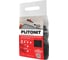 Клин PLITONIT SVP-PROFI (100шт в пакете) 21832 Н008265 7