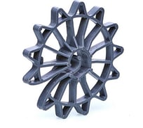 Фиксатор арматуры Звездочка-40, 250 шт STARFIX SMP-83874-250