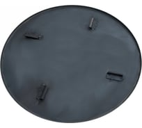 Диск затирочный 780 мм Grost 107091