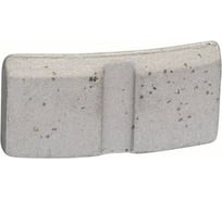 Набор сегментов Best for Universal для коронки 87 мм 2600116074