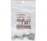 Набор сегментов Best for Concrete для коронки 52 мм Bosch 2600116053 2