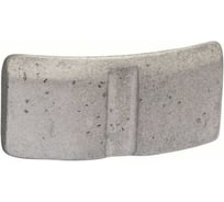 Набор сегментов Best for Universal для коронки 52 мм Bosch 2600116071