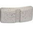Набор сегментов Best for Concrete для коронки 62 мм Bosch 2600116055 1