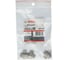 Набор сегментов Best for Concrete для коронки 62 мм Bosch 2600116055 2