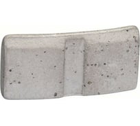 Набор сегментов Best for Universal для коронки 102 мм 2600116075