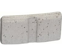 Набор сегментов Best for Universal для коронки 122 мм 2600116077