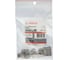 Набор сегментов Best for Concrete для коронки 92 мм Bosch 2600116057 2