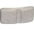 Набор сегментов Best for Concrete для коронок 102, 107, 112 мм Bosch 2600116058 1