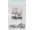 Набор сегментов Best for Concrete для коронок 102, 107, 112 мм Bosch 2600116058 2