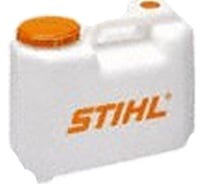 Гидроемкость Kit TS-400-760 к FW Stihl 42010071048