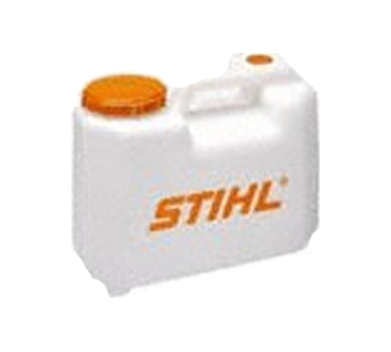 Гидроемкость Kit TS-400-760 к FW Stihl 42010071048 1