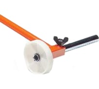 Указатель направления реза FW-20 для бензорезов TS-400-800 Stihl 42050071009