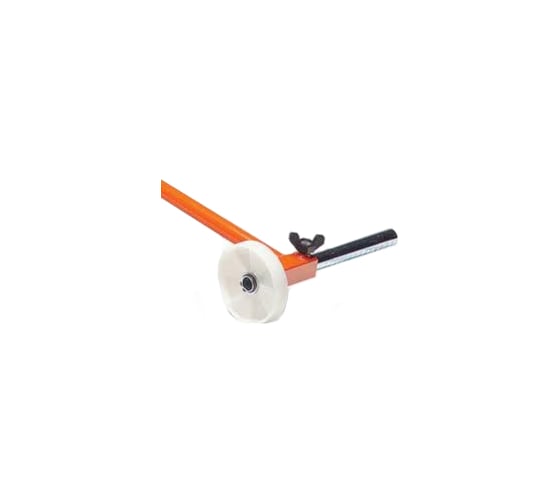 Указатель направления реза FW-20 для бензорезов TS-400-800 Stihl 42050071009