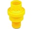 Нагнетательный клапан желтый SG 20 (1.0 бар) Stihl 42475007400 1